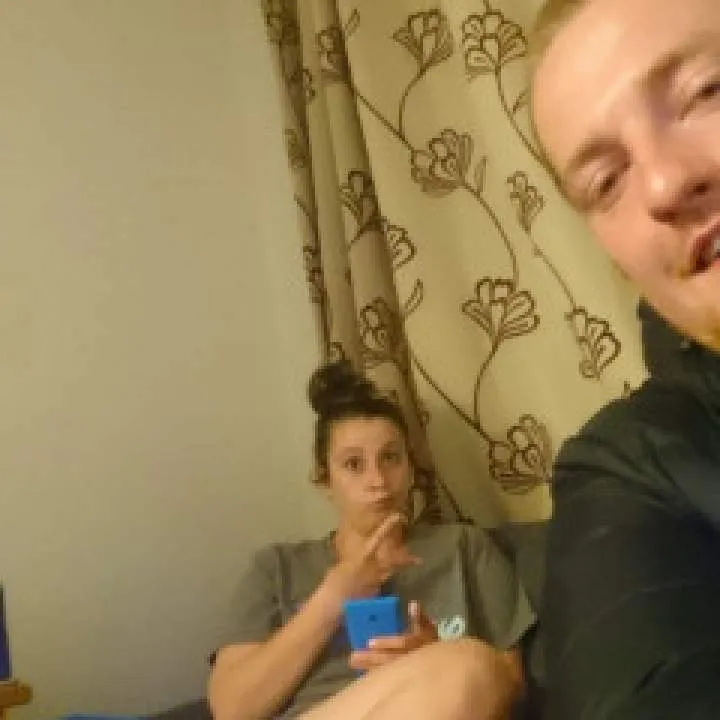 Guest Photo On Jungo Live