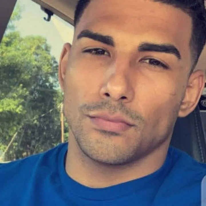 John_66 Photo On Jungo Live