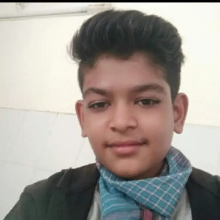 Sameer Tanha Photo On Jungo Live