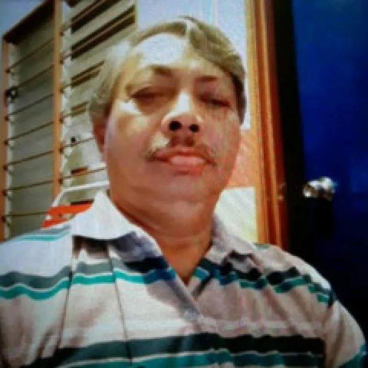 Ahmadjeffrie Photo On Jungo Live