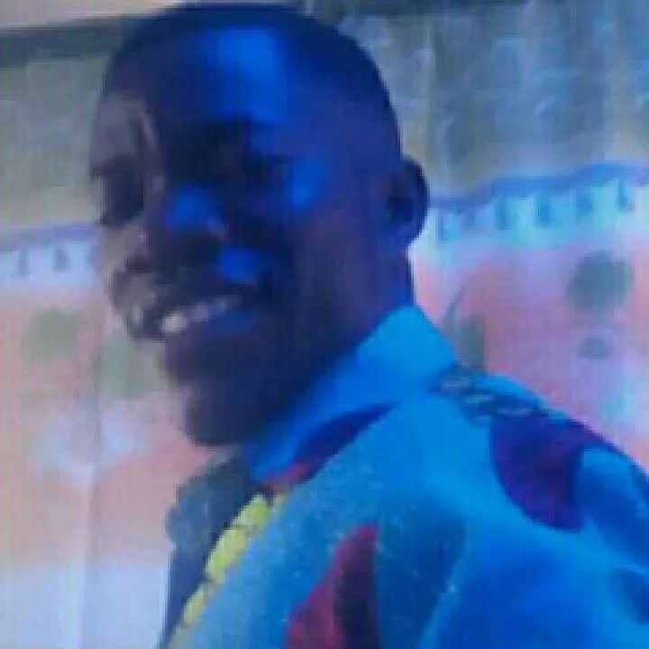 King1 Photo On Jungo Live