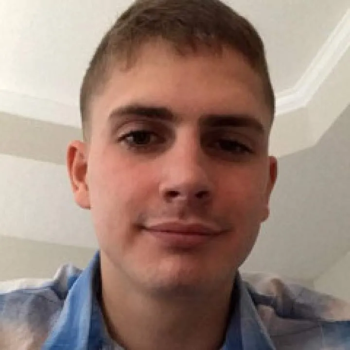 Jordan Photo On Jungo Live