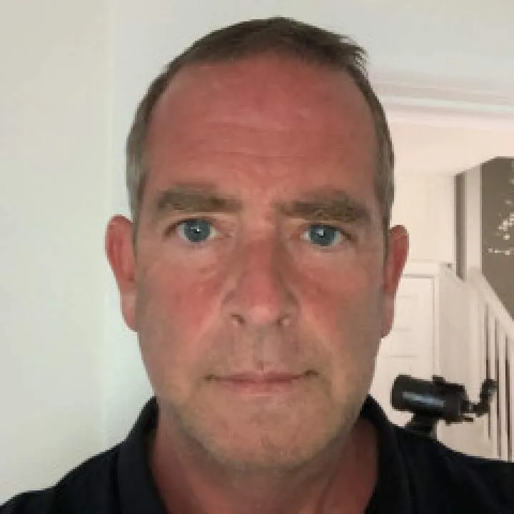 Maxthedog Photo On Jungo Live