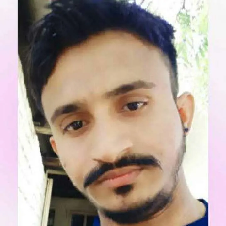 Vishnu Photo On Jungo Live