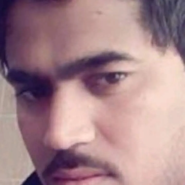 Roman Photo On Jungo Live