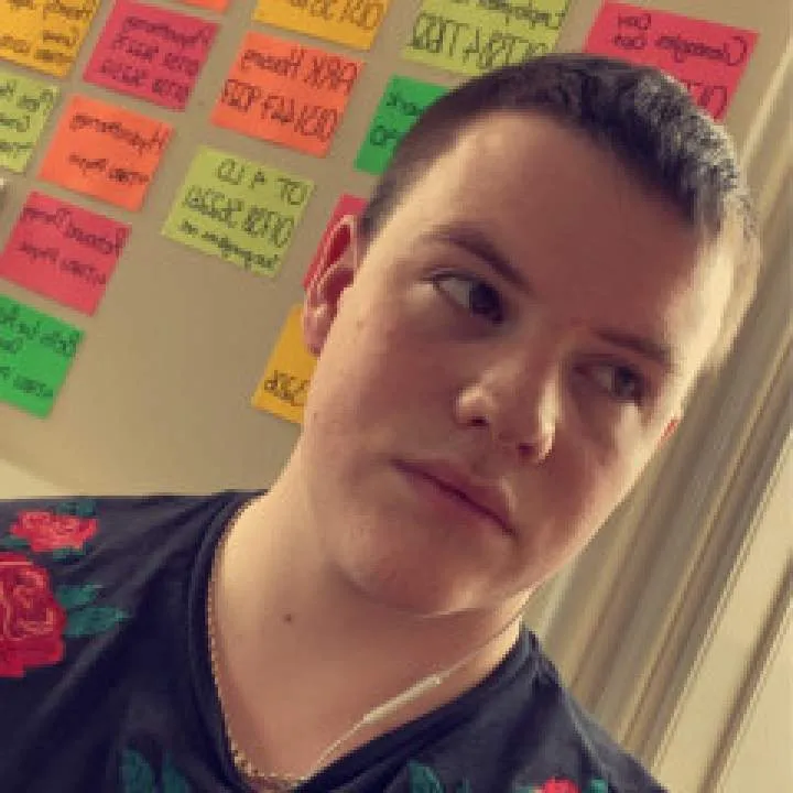 Deans Photo On Jungo Live