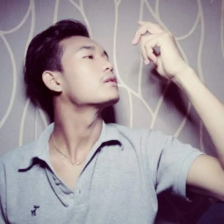 Kokhun Photo On Jungo Live