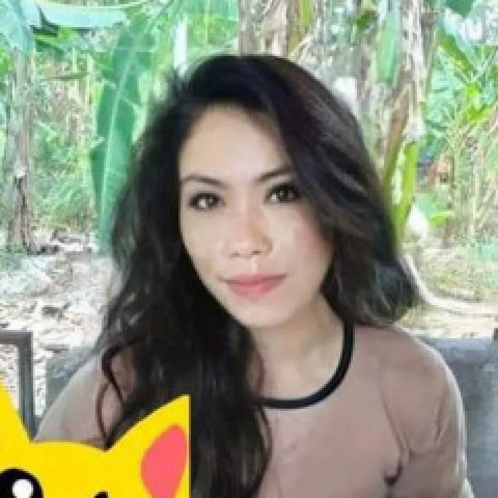 Quin Photo On Jungo Live