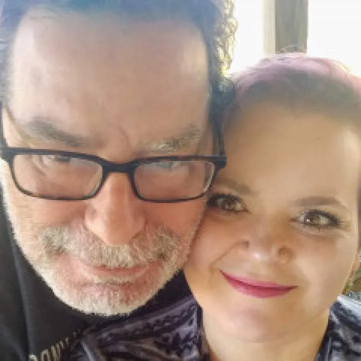 Mygingergal Photo On Jungo Live