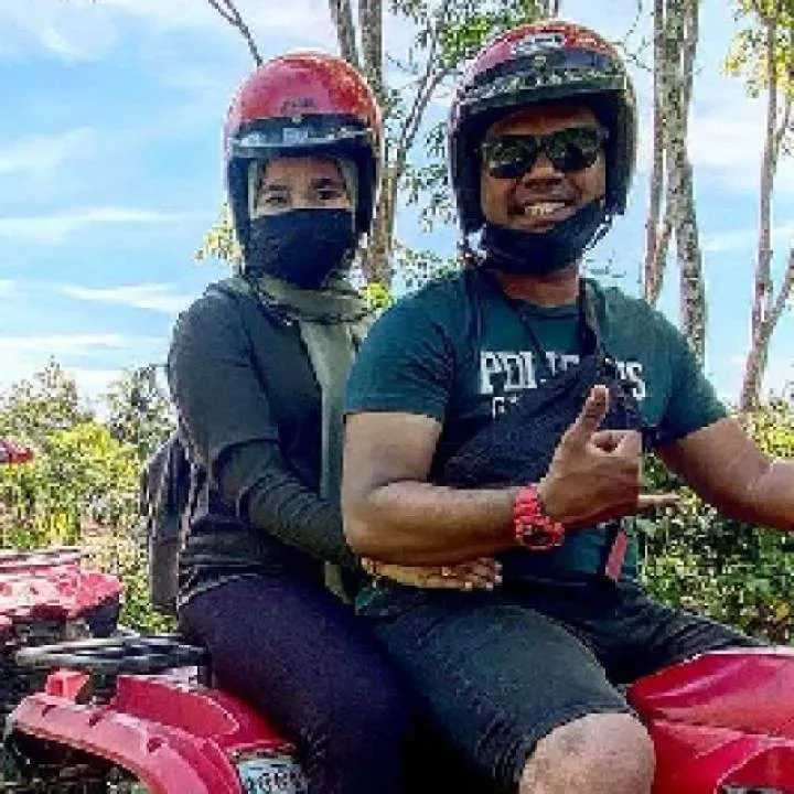 Reennna Photo On Jungo Live