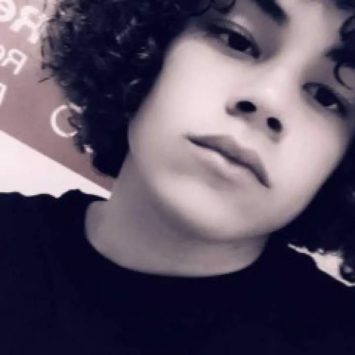 Soyjorgito_13 Photo On Jungo Live