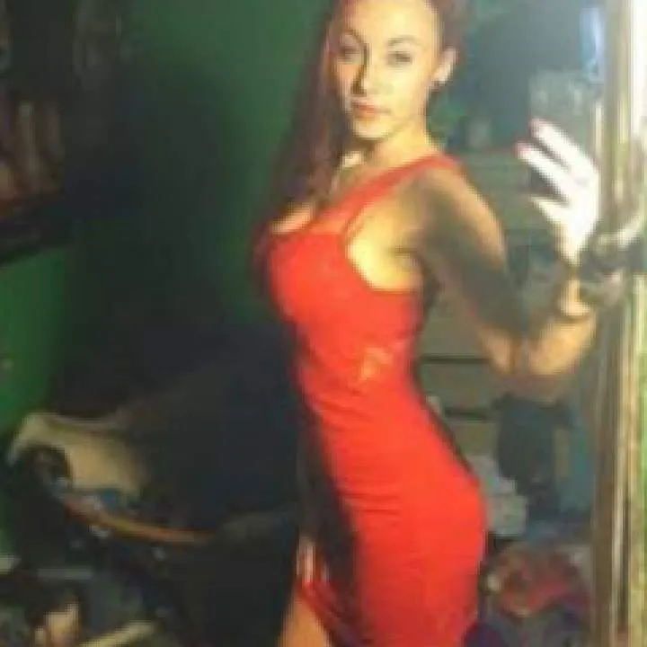 Maria Susan Photo On Jungo Live