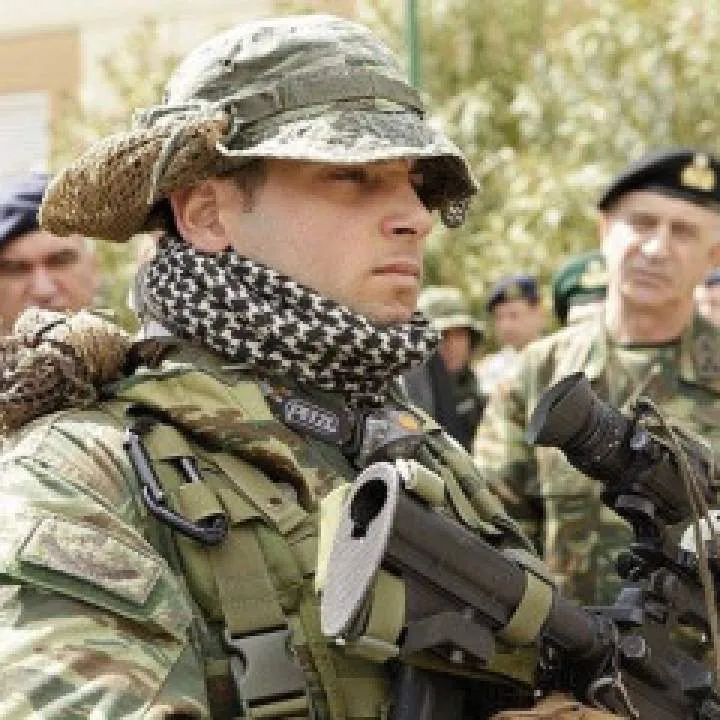 Peter Photo On Jungo Live