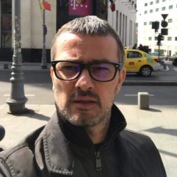 Guest Photo On Jungo Live