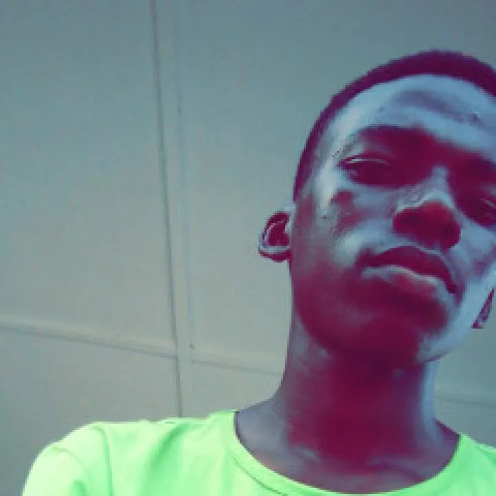 Kwasi Sex Photo On Jungo Live