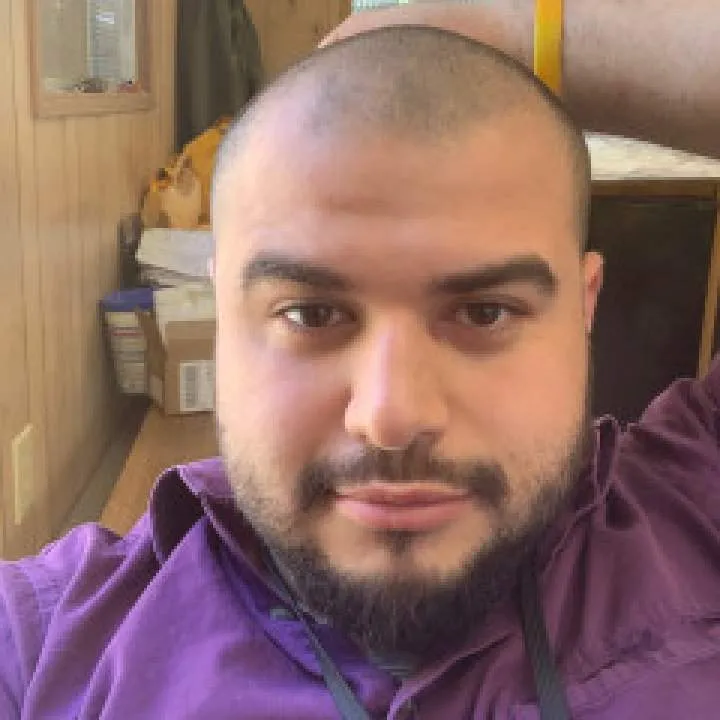 .... Photo On Jungo Live