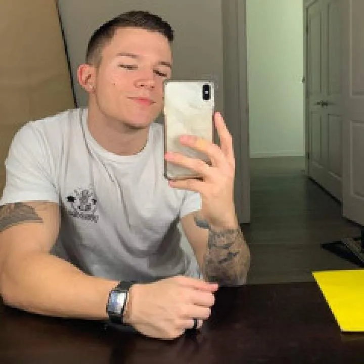 Haynes Photo On Jungo Live