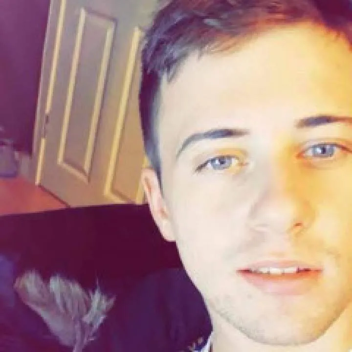 Marcus Photo On Jungo Live