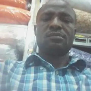 Adetunjy24 Photo On Jungo Live