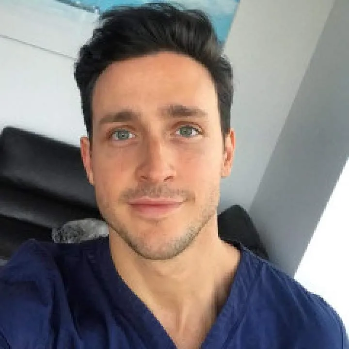 Guest Photo On Jungo Live