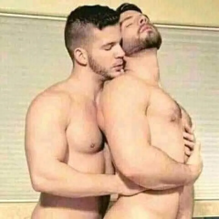 Rahul Photo On Jungo Live