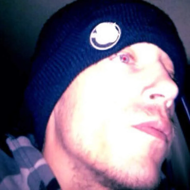 Stk........ Photo On Jungo Live