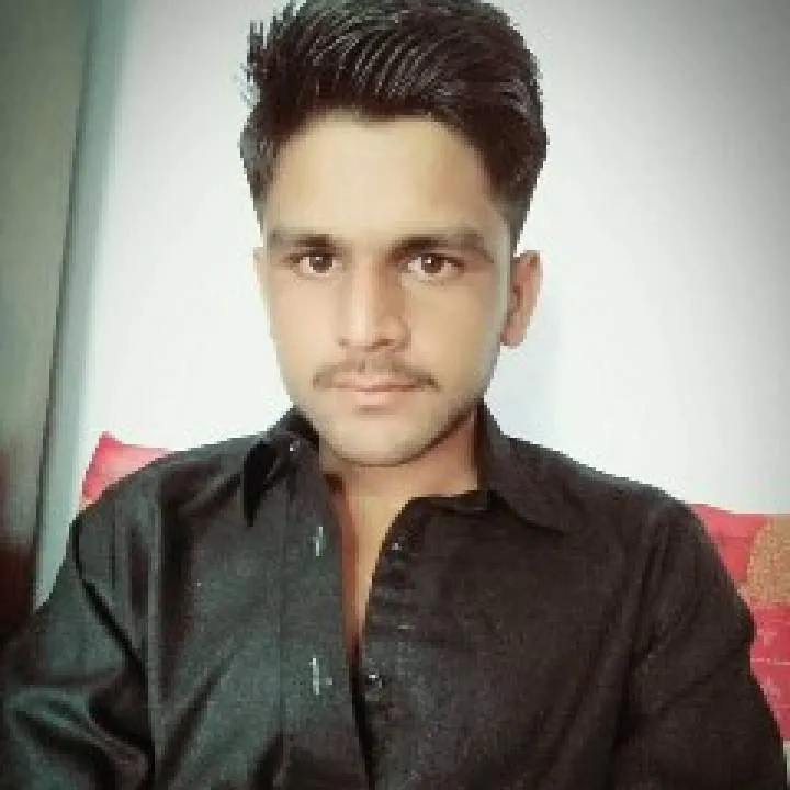 Muhammad Ali Photo On Jungo Live