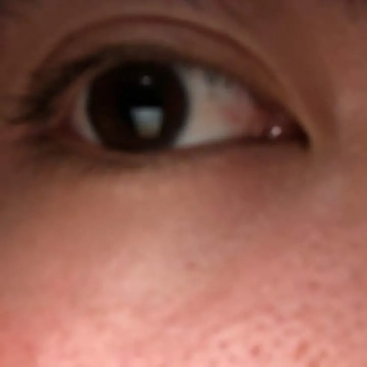 Denyme Photo On Jungo Live