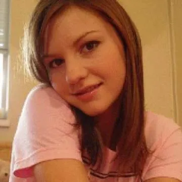 Ann Miller Photo On Jungo Live