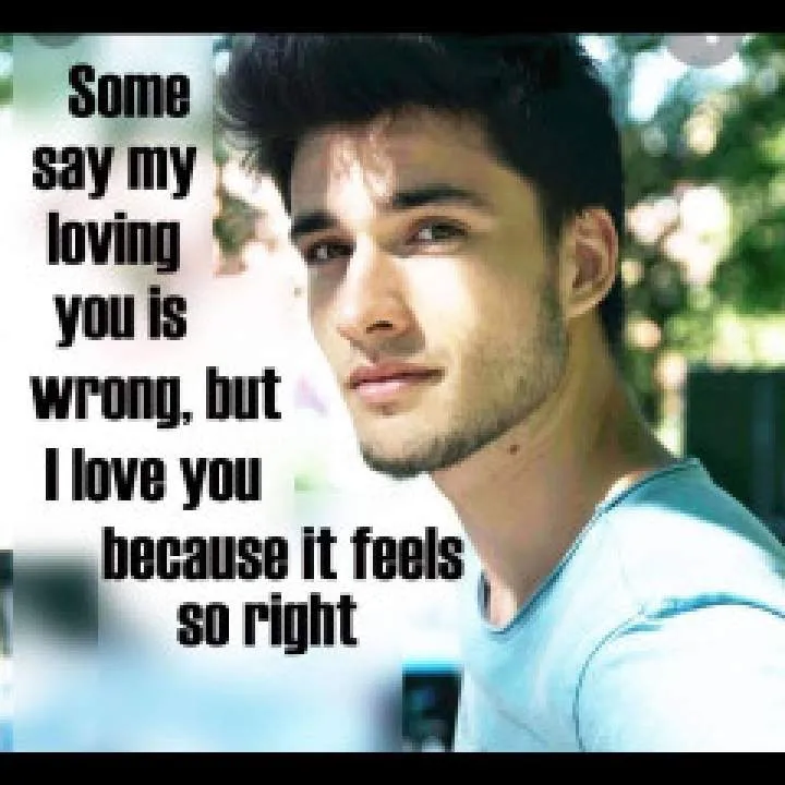 Siv Photo On Jungo Live