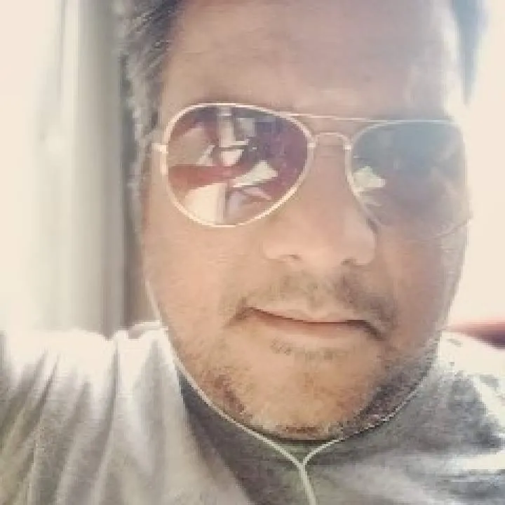 Veera Photo On Jungo Live