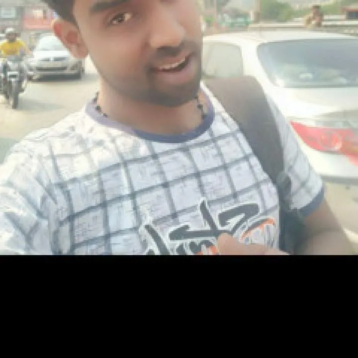 Manish_ K Photo On Jungo Live