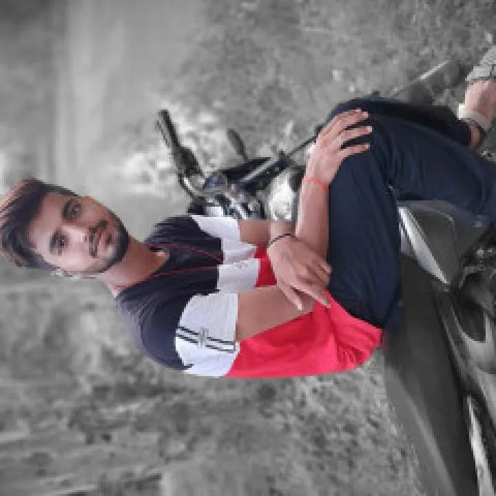 Aakash Photo On Jungo Live