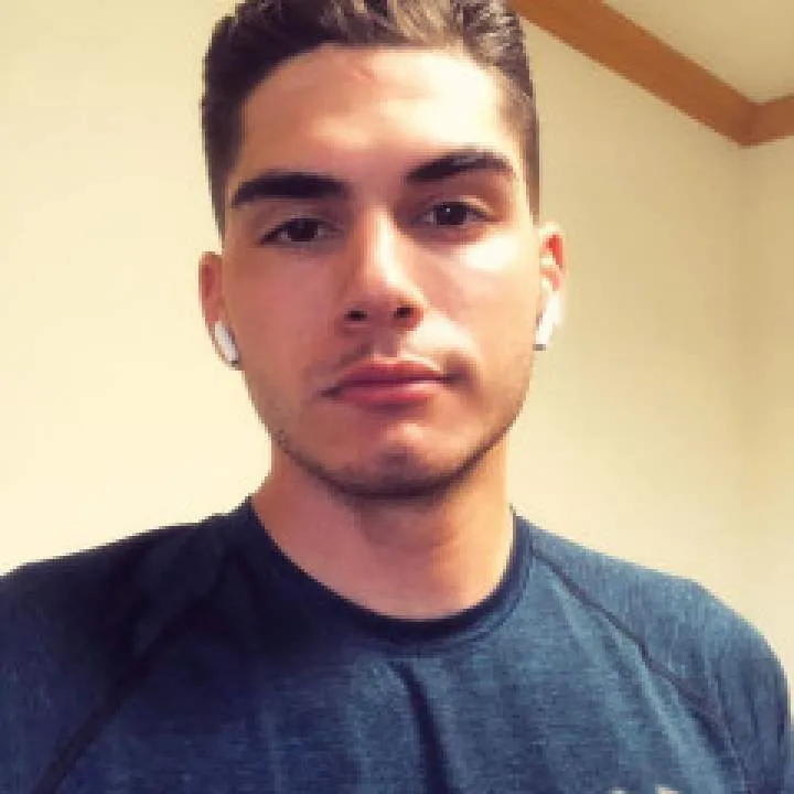 John Photo On Jungo Live