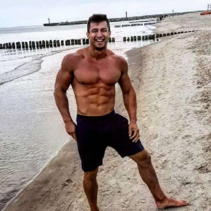 Bergamon Photo On Jungo Live