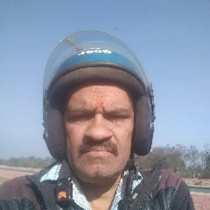 Guest Photo On Jungo Live