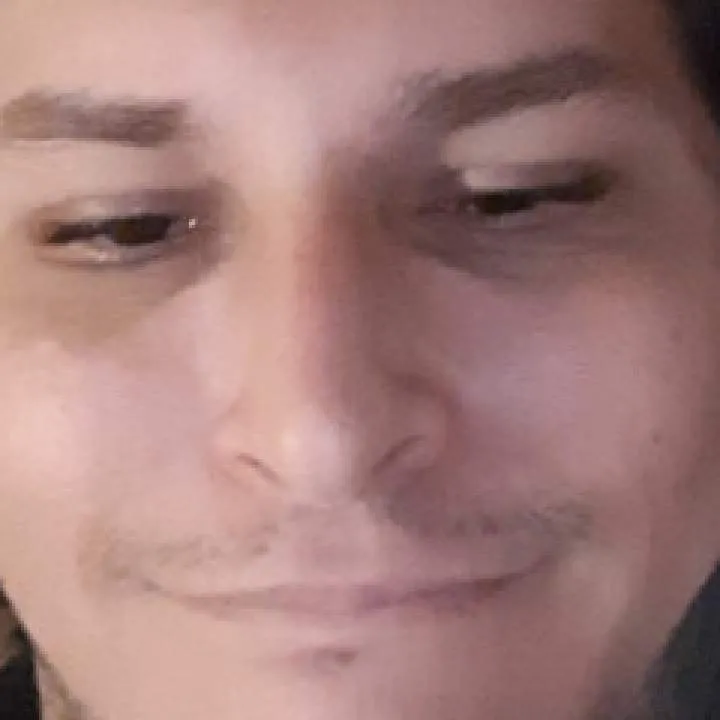 Leith Photo On Jungo Live