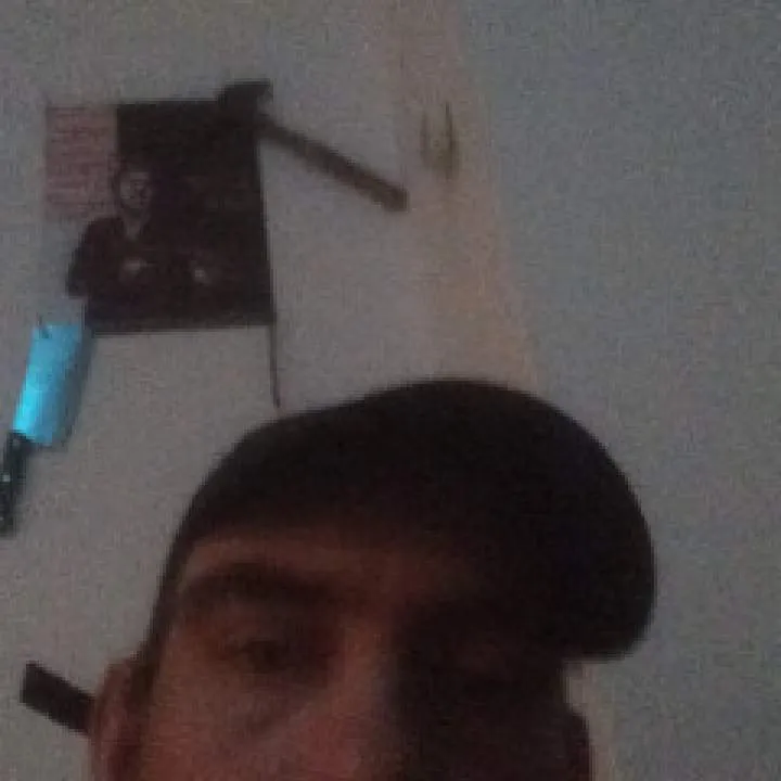 Renebdsm Photo On Jungo Live