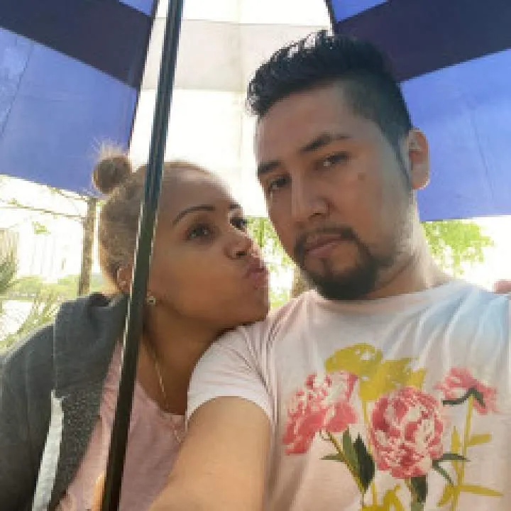 Erickycindy Photo On Jungo Live