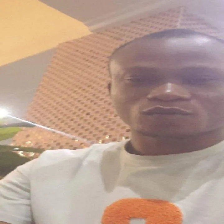 Mack Gay Photo On Jungo Live