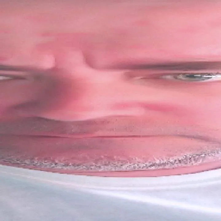 Rogerii Photo On Jungo Live