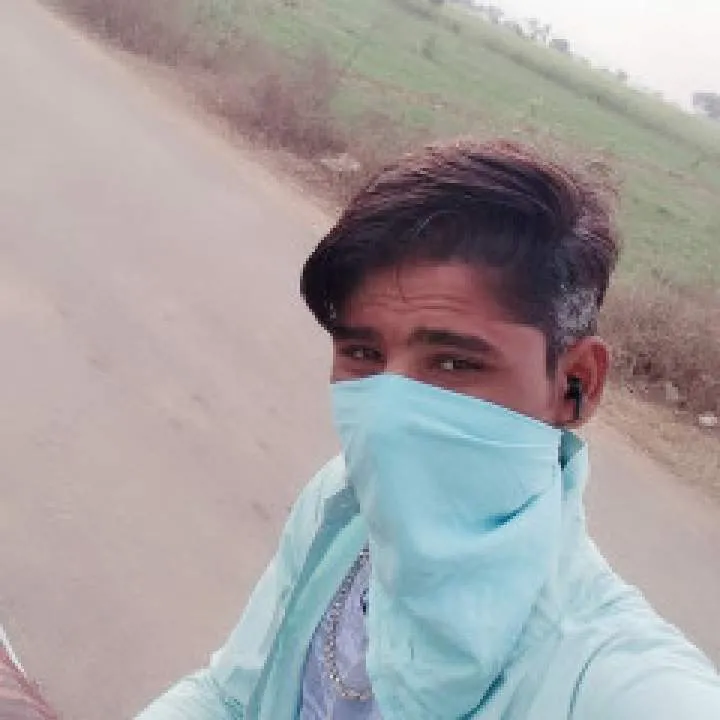 Bablu Raja Photo On Jungo Live