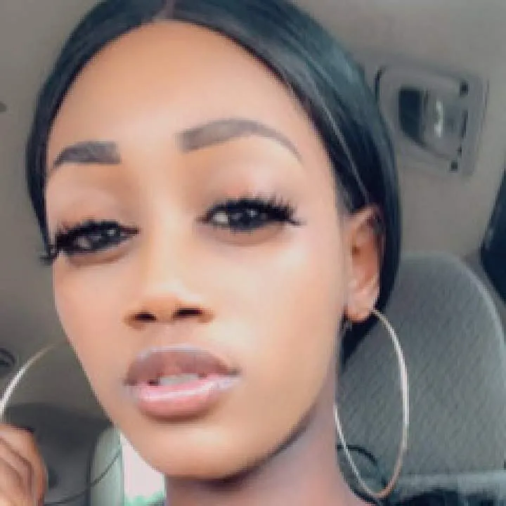 Guest Photo On Jungo Live