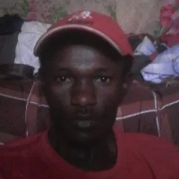 Hustlee Photo On Jungo Live