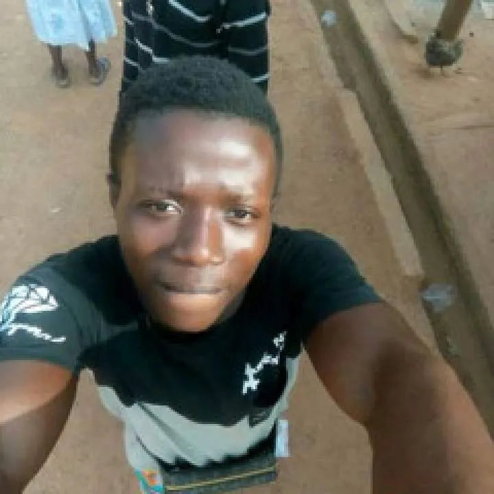 Ratty Banks Photo On Jungo Live