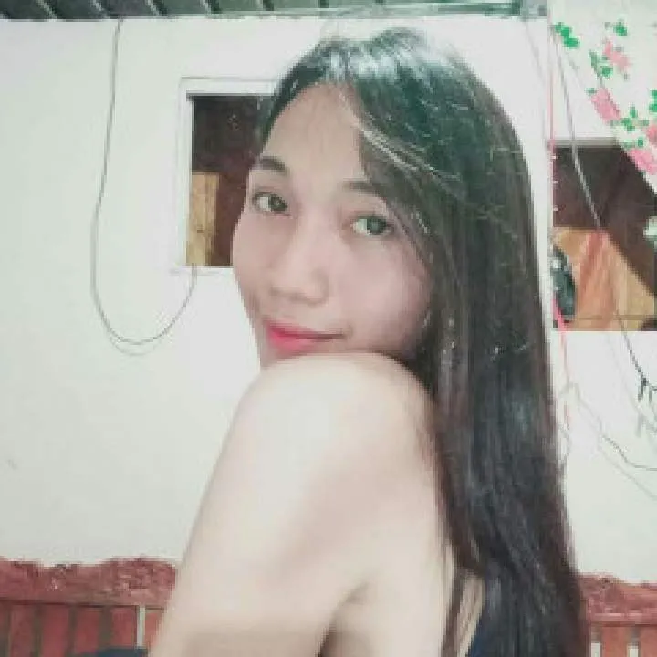 May Photo On Jungo Live