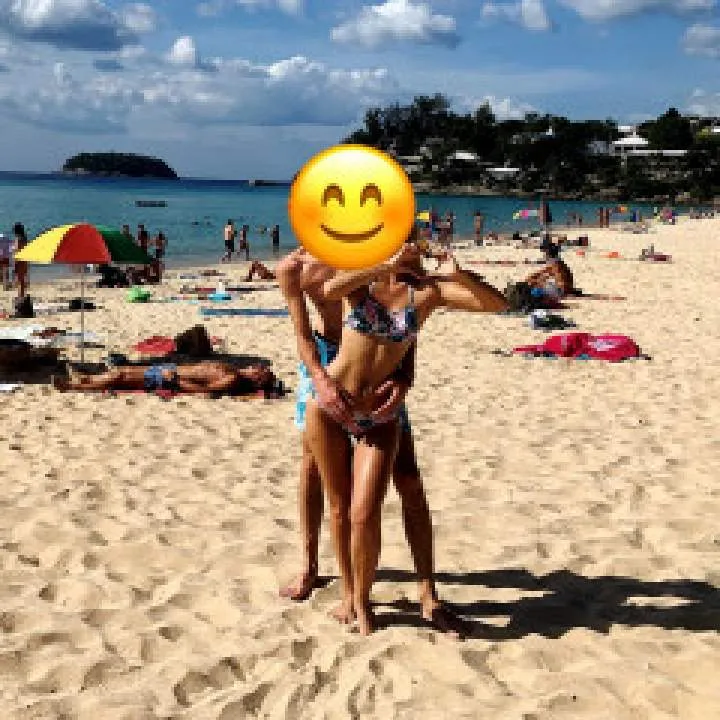 Guest Photo On Jungo Live