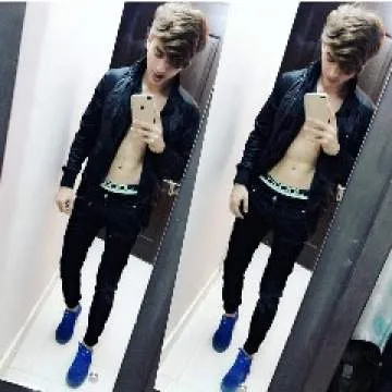 Tiger Photo On Jungo Live