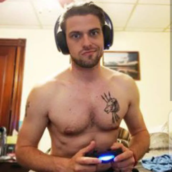 Cody Photo On Jungo Live