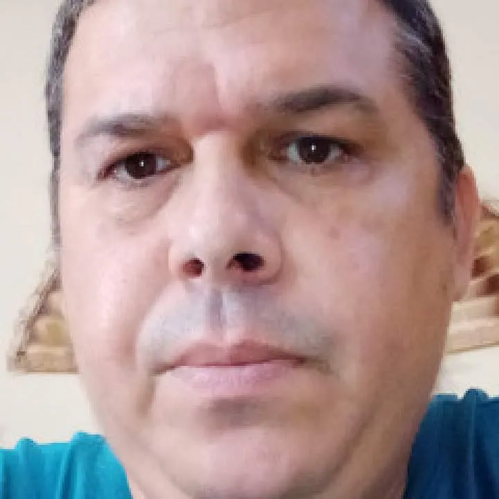 Guest Photo On Jungo Live